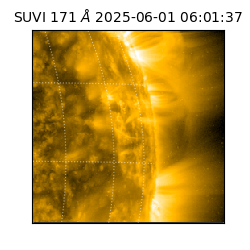 suvi - 2025-06-01T06:01:37.473000