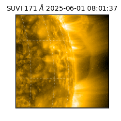 suvi - 2025-06-01T08:01:37.819000