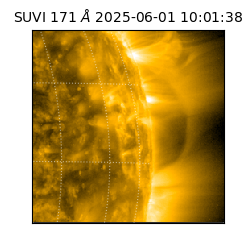suvi - 2025-06-01T10:01:38.163000