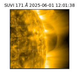 suvi - 2025-06-01T12:01:38.509000