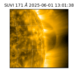 suvi - 2025-06-01T13:01:38.681000