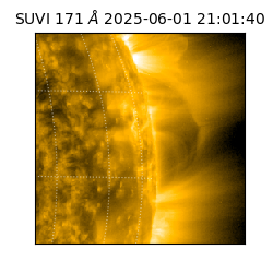 suvi - 2025-06-01T21:01:40.053000