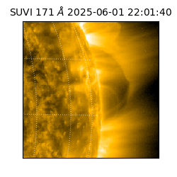 suvi - 2025-06-01T22:01:40.223000
