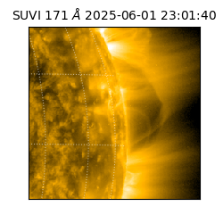 suvi - 2025-06-01T23:01:40.393000
