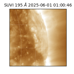 suvi - 2025-06-01T01:00:46.609000
