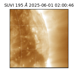 suvi - 2025-06-01T02:00:46.779000