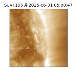 suvi - 2025-06-01T05:00:47.297000
