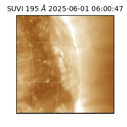 suvi - 2025-06-01T06:00:47.469000