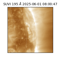 suvi - 2025-06-01T08:00:47.815000