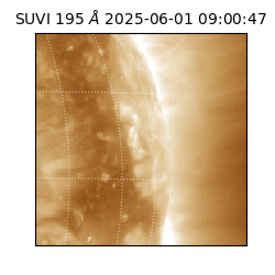 suvi - 2025-06-01T09:00:47.987000