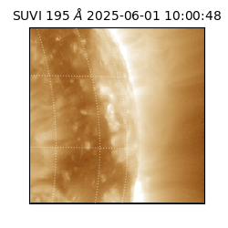 suvi - 2025-06-01T10:00:48.157000