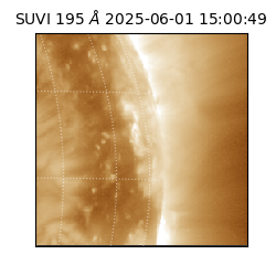 suvi - 2025-06-01T15:00:49.021000
