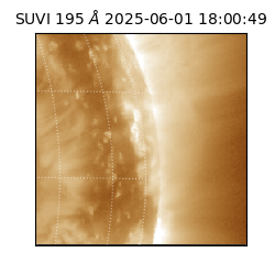 suvi - 2025-06-01T18:00:49.539000