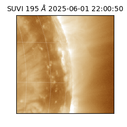suvi - 2025-06-01T22:00:50.219000