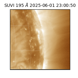 suvi - 2025-06-01T23:00:50.389000