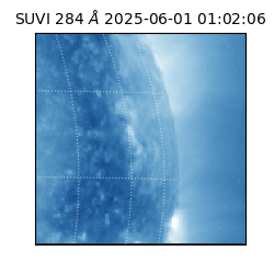 suvi - 2025-06-01T01:02:06.609000