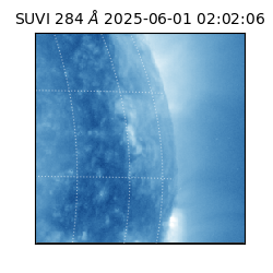 suvi - 2025-06-01T02:02:06.775000