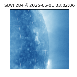 suvi - 2025-06-01T03:02:06.949000