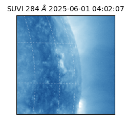 suvi - 2025-06-01T04:02:07.121000
