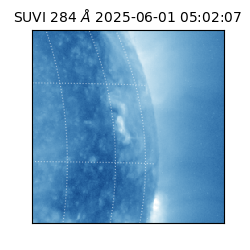 suvi - 2025-06-01T05:02:07.293000