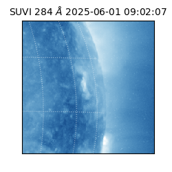 suvi - 2025-06-01T09:02:07.983000