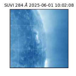 suvi - 2025-06-01T10:02:08.153000