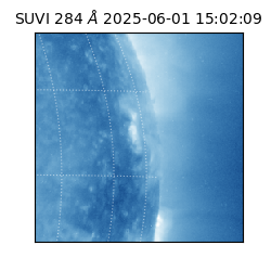 suvi - 2025-06-01T15:02:09.017000