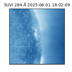 suvi - 2025-06-01T18:02:09.535000