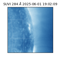 suvi - 2025-06-01T19:02:09.705000