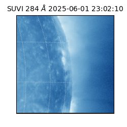suvi - 2025-06-01T23:02:10.385000
