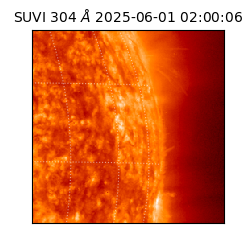 suvi - 2025-06-01T02:00:06.777000
