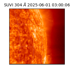 suvi - 2025-06-01T03:00:06.951000