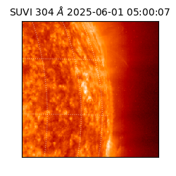 suvi - 2025-06-01T05:00:07.297000