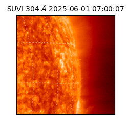 suvi - 2025-06-01T07:00:07.641000