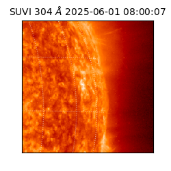 suvi - 2025-06-01T08:00:07.813000