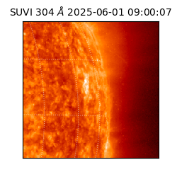 suvi - 2025-06-01T09:00:07.985000