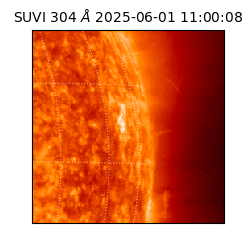 suvi - 2025-06-01T11:00:08.329000