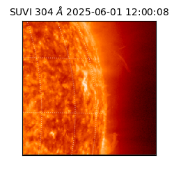 suvi - 2025-06-01T12:00:08.503000