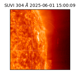 suvi - 2025-06-01T15:00:09.019000