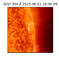 suvi - 2025-06-01T16:00:09.193000