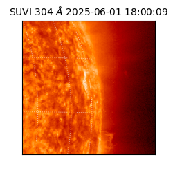suvi - 2025-06-01T18:00:09.537000