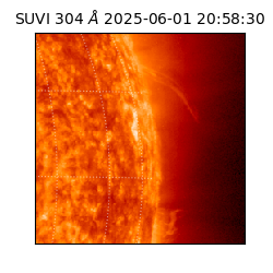 suvi - 2025-06-01T20:58:30.049000