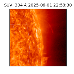 suvi - 2025-06-01T22:58:30.383000