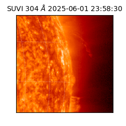 suvi - 2025-06-01T23:58:30.555000