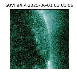 suvi - 2025-06-01T01:01:06.611000