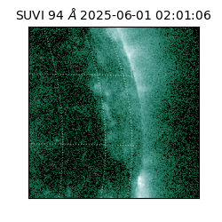 suvi - 2025-06-01T02:01:06.781000