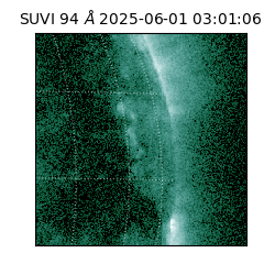 suvi - 2025-06-01T03:01:06.953000