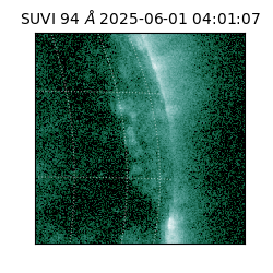 suvi - 2025-06-01T04:01:07.129000