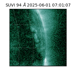 suvi - 2025-06-01T07:01:07.643000