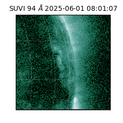 suvi - 2025-06-01T08:01:07.817000